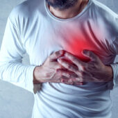 Heart Attack Second Opinion