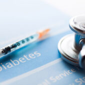 Diabetes And Human Body Metabolism