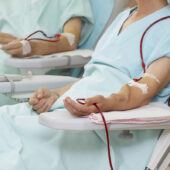 Dialysis Second Opinion