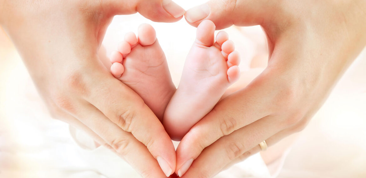 Congenital Heart Defect Second Opinion