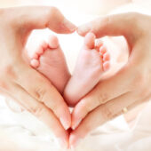 Congenital Heart Defect Second Opinion