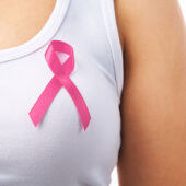 Breast Cancer Second Opinion