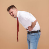 Irritable Bowel Second Opinion