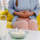 Lactose Intolerance Second Opinion