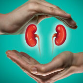 Kidney Failure Second Opinion