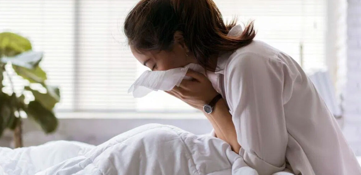 Tuberculosis Second Opinion