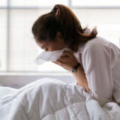 Tuberculosis Second Opinion