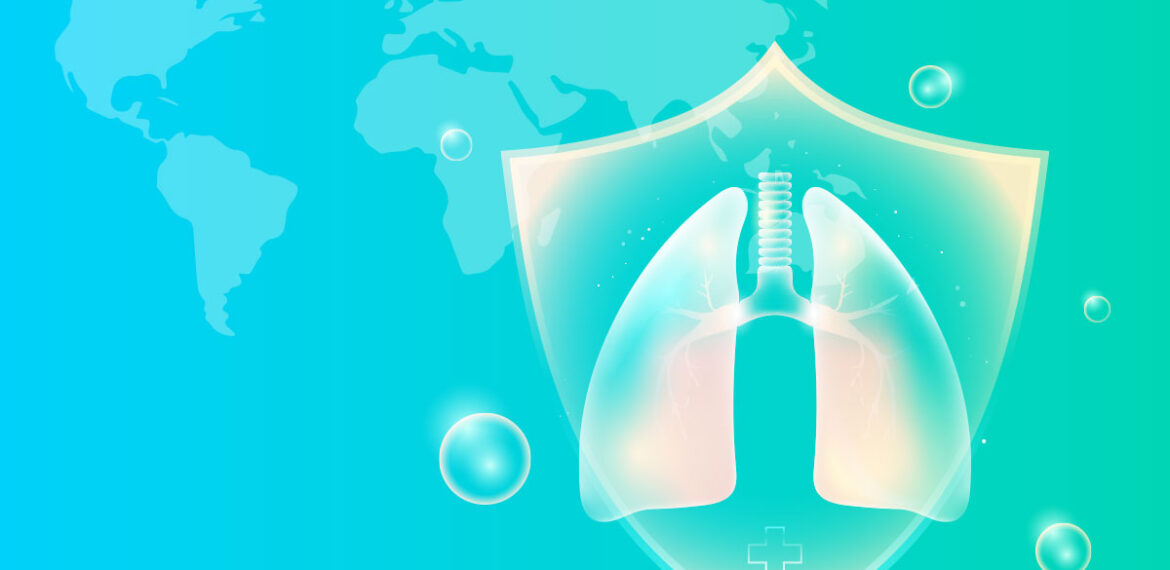 Asthma Second Opinion