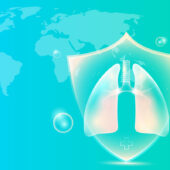 Asthma Second Opinion