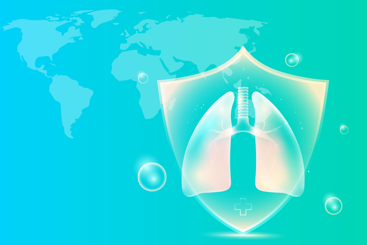 Asthma Second Opinion