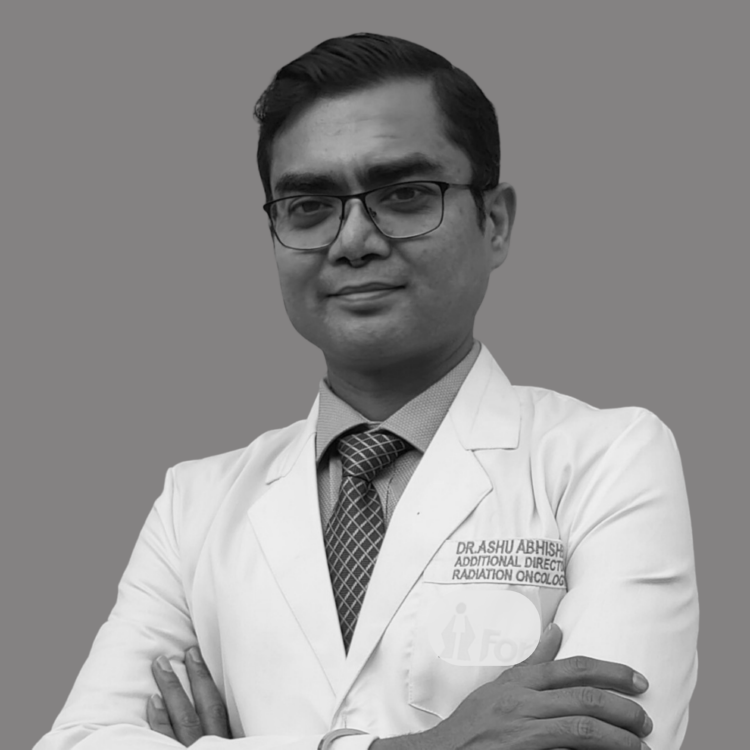 Dr Ashu abhishek