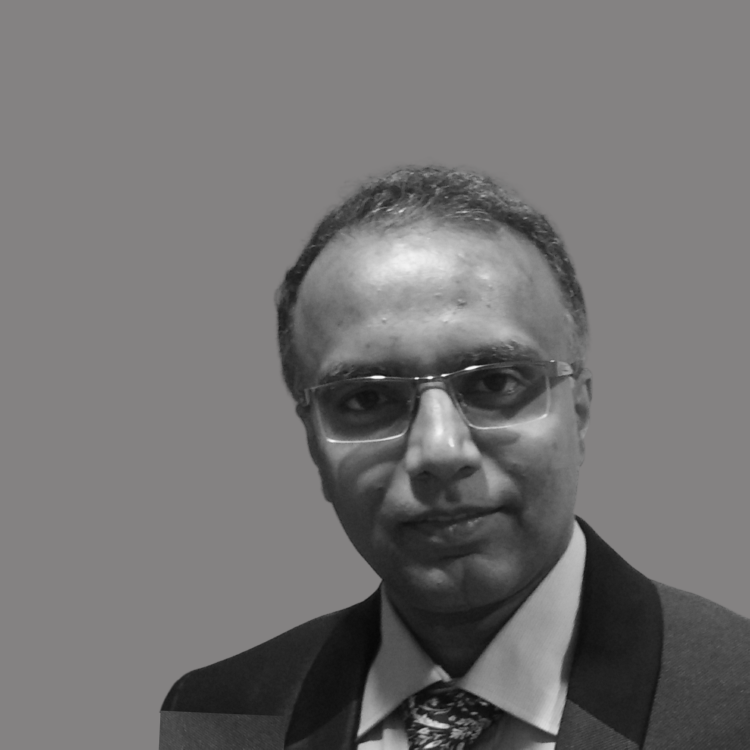 Dr. Manash saha
