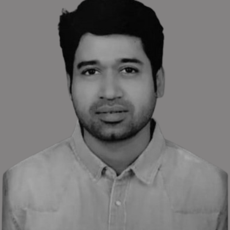 Dr Nikhil Motiram Tonge