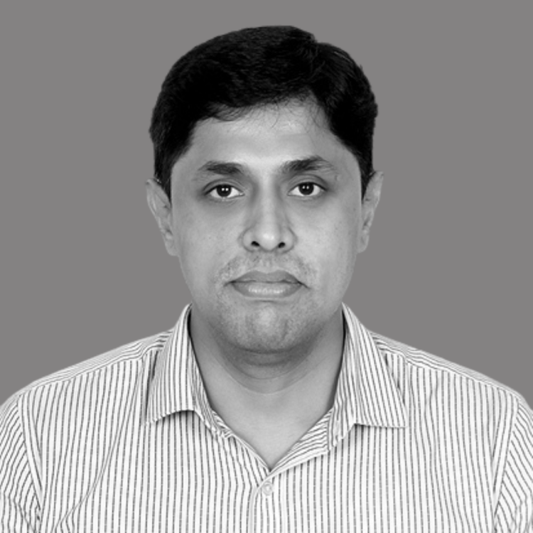 Dr. Harsha gt