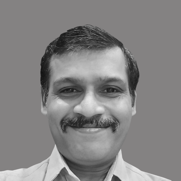 Dr. Neeraj aggarwal