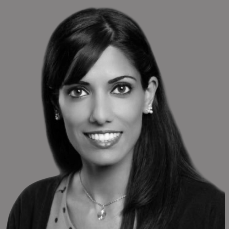 Dr. Vaneet Sandhu