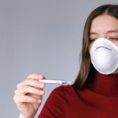 Viral Fever Symptoms