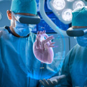 Cardiac Bypass Surgery
