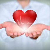 heart disease in women