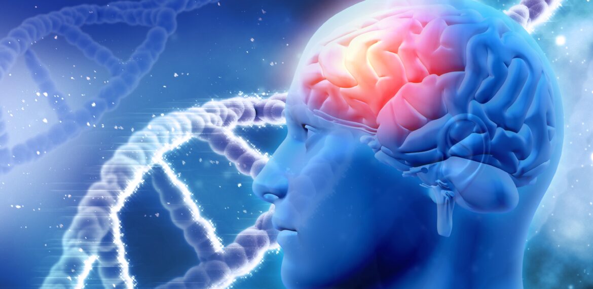 Stage 4 Brain Cancer