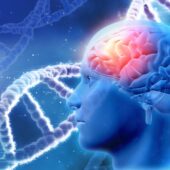 Stage 4 Brain Cancer