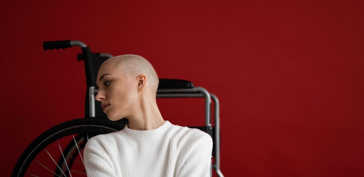 cancer and anxiety