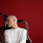 cancer and anxiety