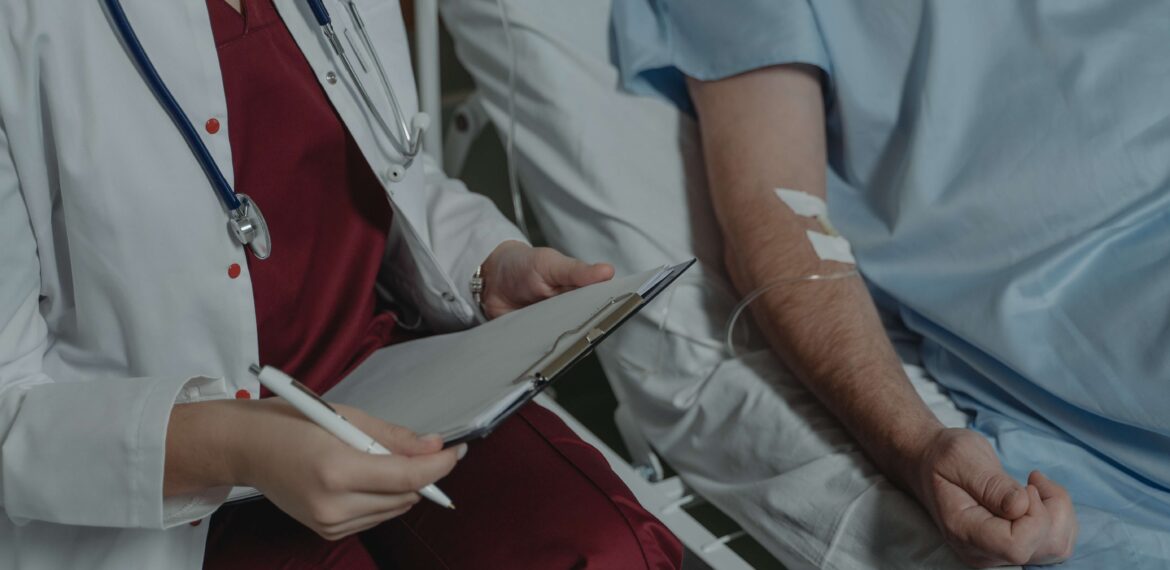 Cervical Cancer