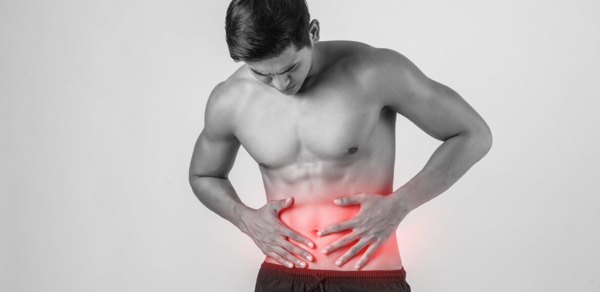 Kidney Failure