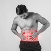 Kidney Failure