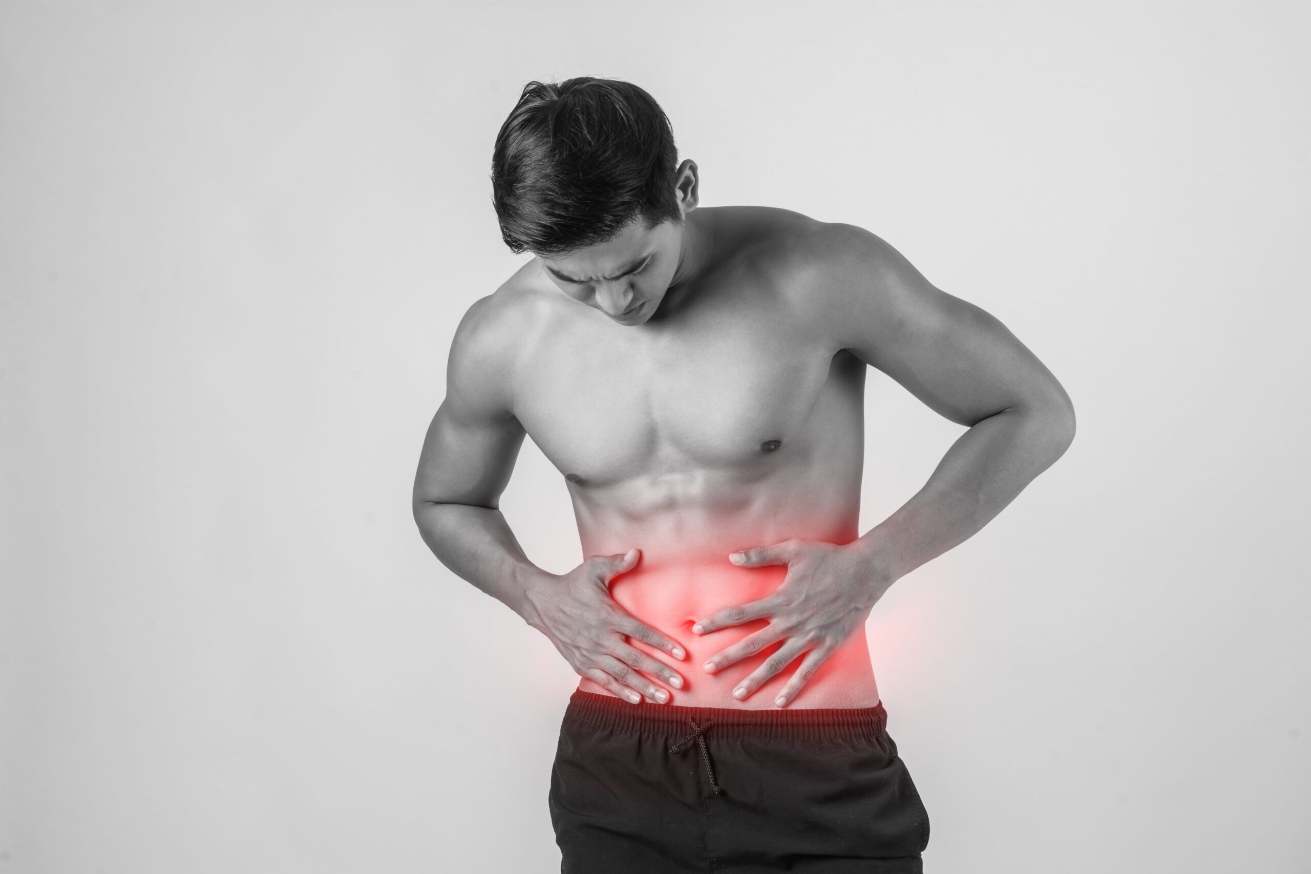Kidney Failure
