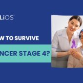 Survive Cancer Stage 4