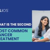 Second Most Common Cancer Treatment