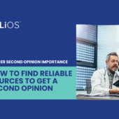 cancer second opinion importance