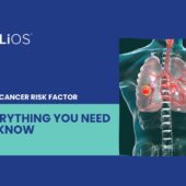 Lung Cancer Risk Factor
