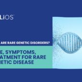 Rare Genetic Disorders