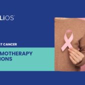 Chemotherapy Options