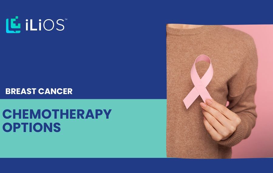 Chemotherapy Options