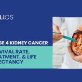 stage 4 kidney cancer