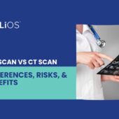 mri scan vs ct scan
