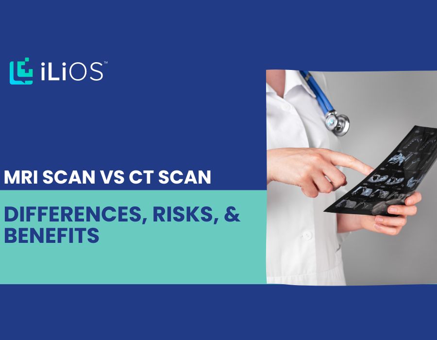 mri scan vs ct scan