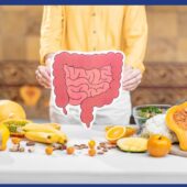 why gut health is important