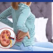 How to Improve Kidney Function