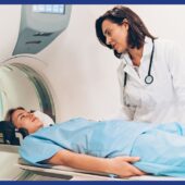 what is an mri scan used to diagnose