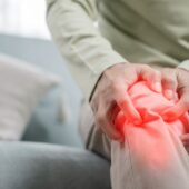 Rheumatoid Arthritis Treatments