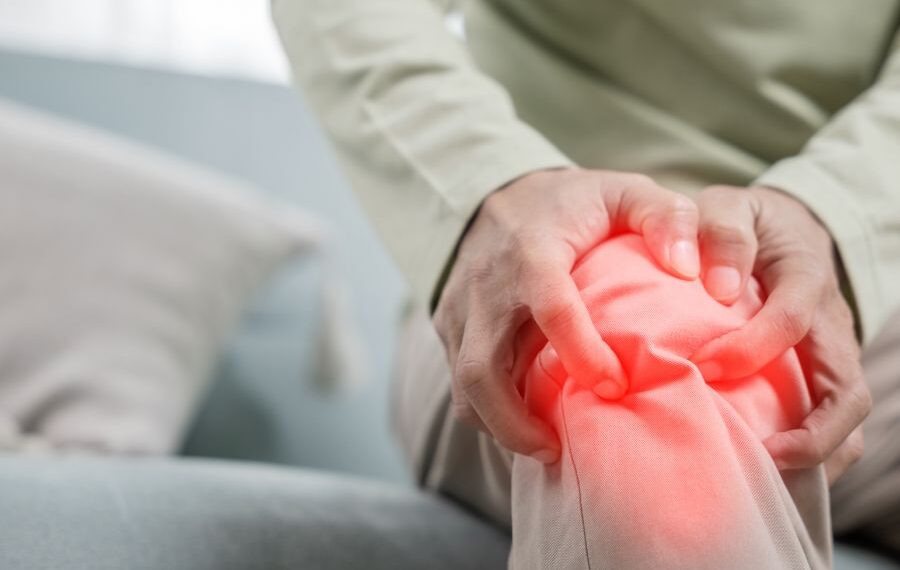 Rheumatoid Arthritis Treatments