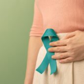 Cervical Cancer Causes