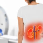What Is the Latest Treatment for Chronic Kidney Disease