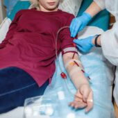 what is dialysis