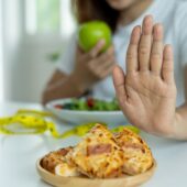7 Worst Foods for Gut Health
